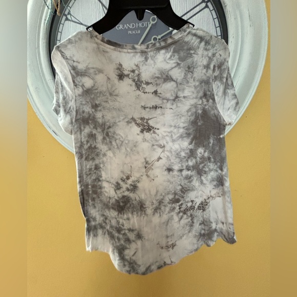 Aeropostal casual t-shirt - Picture 2 of 2